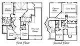 28307 Shining Creek Lane - Photo 42