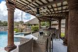 28307 Shining Creek Lane - Photo 5