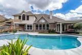 28307 Shining Creek Lane - Photo 6