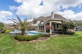 28307 Shining Creek Lane - Photo 7