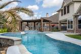 28307 Shining Creek Lane - Photo 8