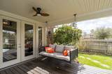 28307 Shining Creek Lane - Photo 9