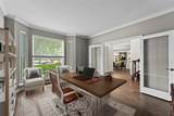 2023 Forest Garden Drive - Photo 12