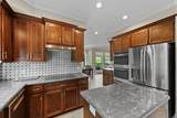 2023 Forest Garden Drive - Photo 18