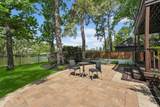 2023 Forest Garden Drive - Photo 38