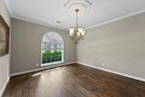2023 Forest Garden Drive - Photo 9