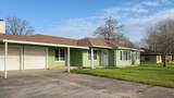 984 Monroe Street - Photo 1