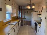984 Monroe Street - Photo 10