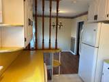 984 Monroe Street - Photo 11