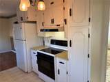 984 Monroe Street - Photo 12