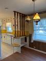 984 Monroe Street - Photo 13