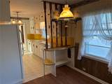 984 Monroe Street - Photo 14