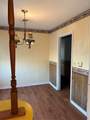 984 Monroe Street - Photo 15