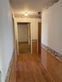984 Monroe Street - Photo 16