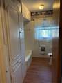 984 Monroe Street - Photo 17