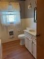 984 Monroe Street - Photo 18