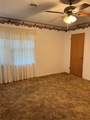 984 Monroe Street - Photo 19