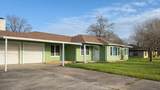 984 Monroe Street - Photo 2