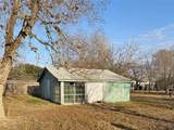 984 Monroe Street - Photo 21