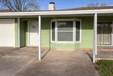 984 Monroe Street - Photo 3