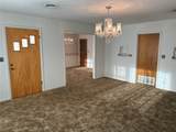 984 Monroe Street - Photo 5