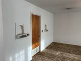 984 Monroe Street - Photo 7