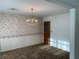 984 Monroe Street - Photo 9