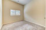 4727 Crest Hill Drive - Photo 10