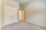 4727 Crest Hill Drive - Photo 11