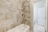 4727 Crest Hill Drive - Photo 12