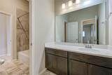 4727 Crest Hill Drive - Photo 13