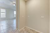 4727 Crest Hill Drive - Photo 17