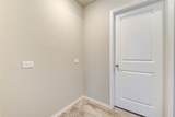 4727 Crest Hill Drive - Photo 18