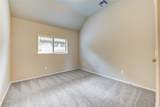 4727 Crest Hill Drive - Photo 24