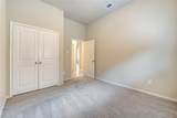 4727 Crest Hill Drive - Photo 25