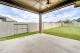 4727 Crest Hill Drive - Photo 43