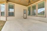 4727 Crest Hill Drive - Photo 45
