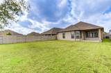 4727 Crest Hill Drive - Photo 47