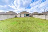 4727 Crest Hill Drive - Photo 48