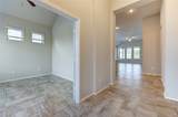 4727 Crest Hill Drive - Photo 6
