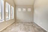 4727 Crest Hill Drive - Photo 7