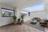 5228 Maxie Street - Photo 1