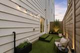 5228 Maxie Street - Photo 10