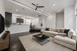 5228 Maxie Street - Photo 11