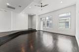 5228 Maxie Street - Photo 12