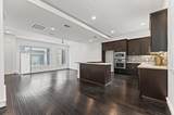 5228 Maxie Street - Photo 13