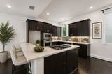 5228 Maxie Street - Photo 14
