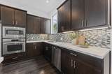 5228 Maxie Street - Photo 15