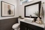 5228 Maxie Street - Photo 16