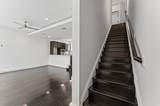 5228 Maxie Street - Photo 17